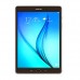 Samsung Galaxy Tab A  SM-T555  - 32GB